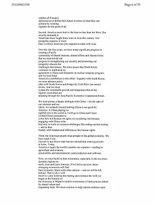 p. 39