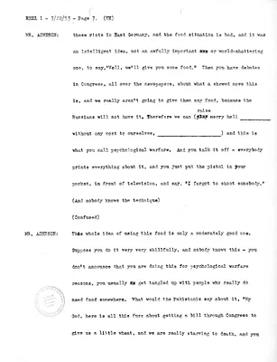p. 7