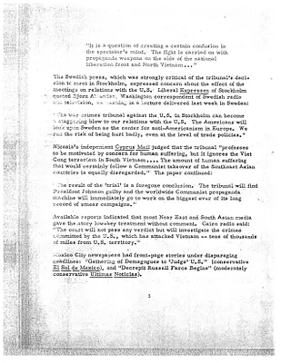 p. 48
