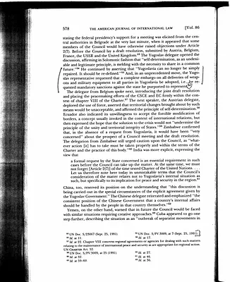 p. 20