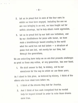 p. 23