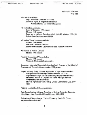 p. 17
