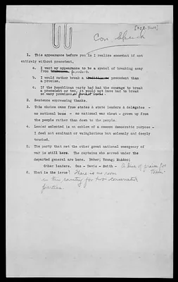 p. 23