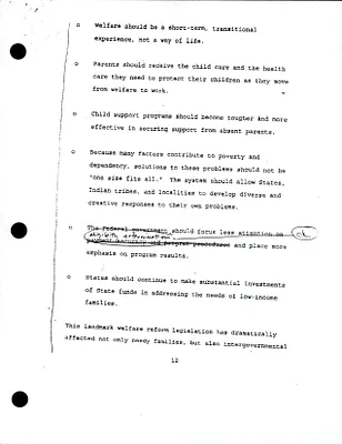 p. 36