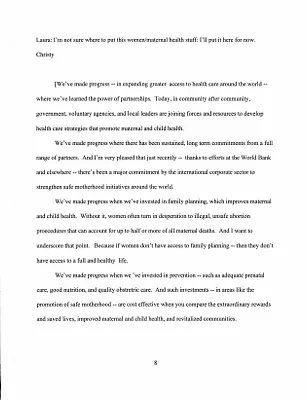 p. 21