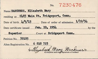 p. 41