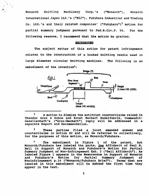 p. 44