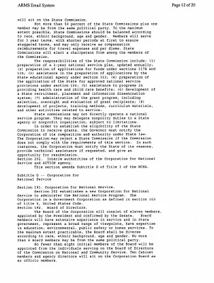 p. 49