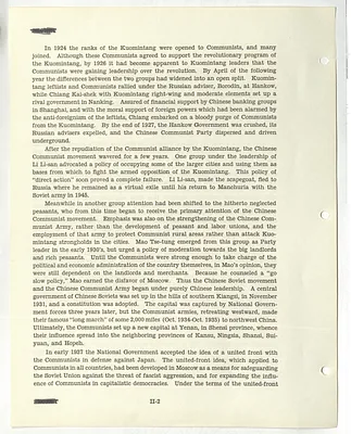 p. 40