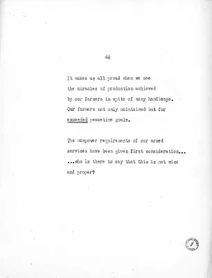 p. 49