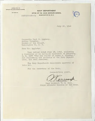 p. 3