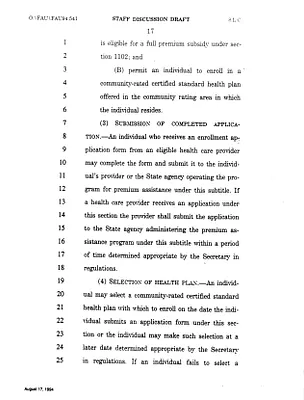 p. 38