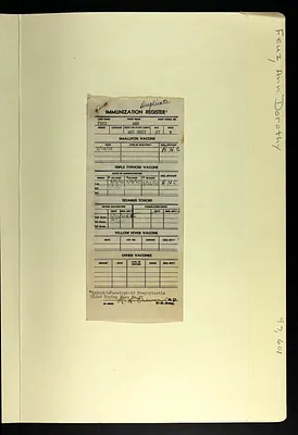 p. 41