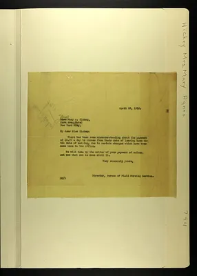 p. 50