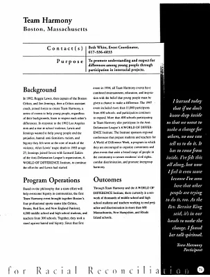 p. 30