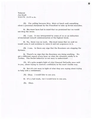 p. 46