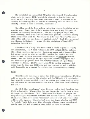 p. 18