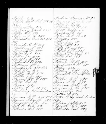 p. 40