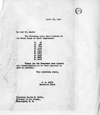 p. 3