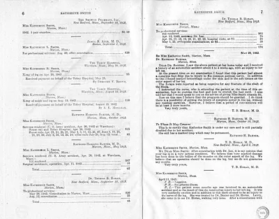 p. 20