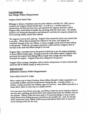 p. 14