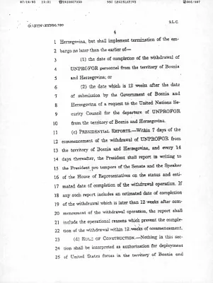 p. 53