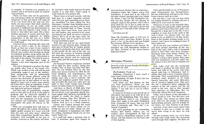 p. 45