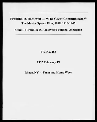 p. 1