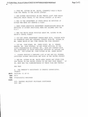 p. 13