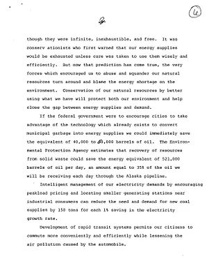 p. 49