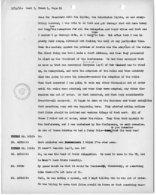p. 11