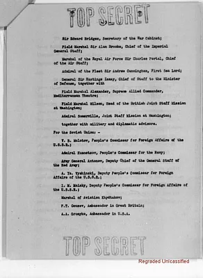 p. 44