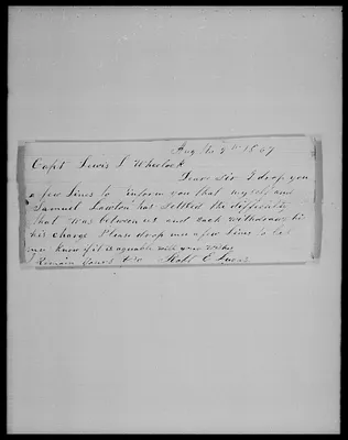 p. 20