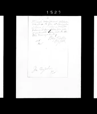 p. 38
