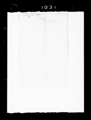 p. 44