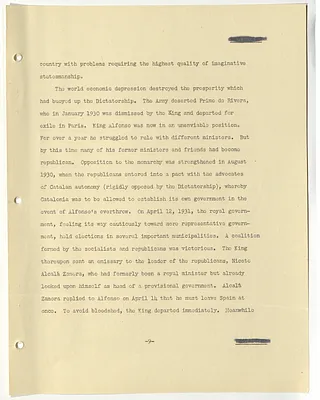 p. 23