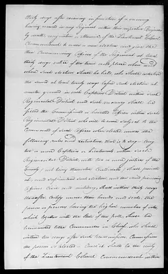 p. 28