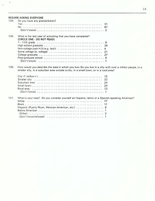p. 45