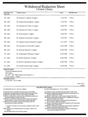p. 51