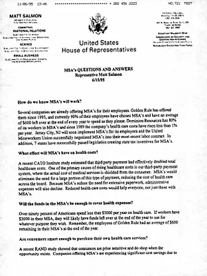 p. 48