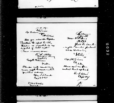 p. 54