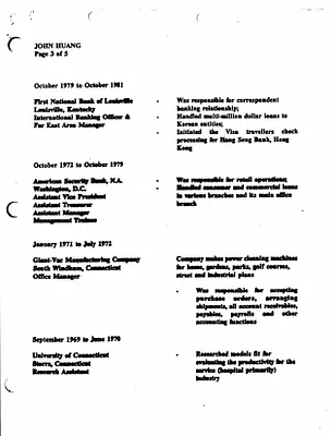 p. 14