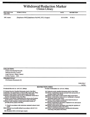 p. 54