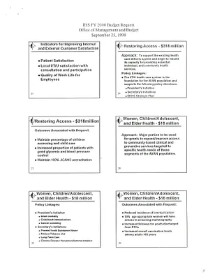 p. 30