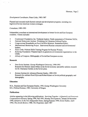 p. 28