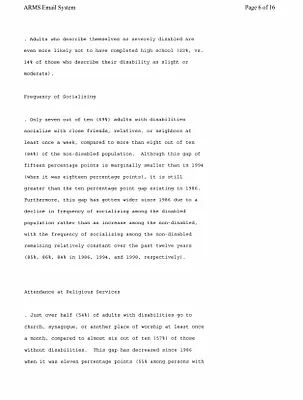 p. 40