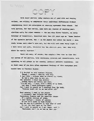 p. 13