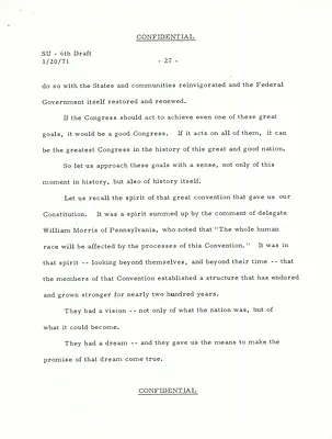 p. 29