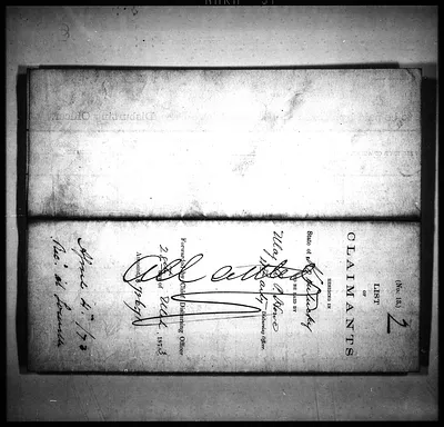p. 59