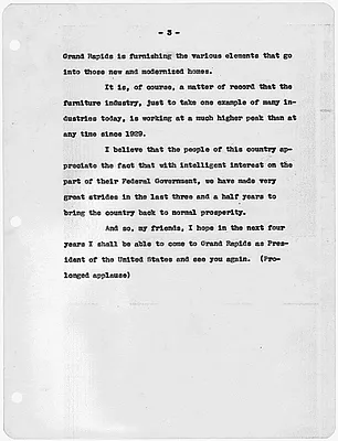 p. 3